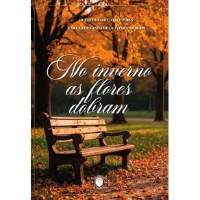 No-inverno-as-flores-dobram