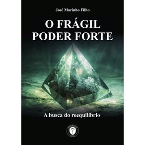 O-FRAGIL-PODER-FORTE:-A-busca-do-reequilibrio