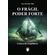 O-FRAGIL-PODER-FORTE--A-busca-do-reequilibrio