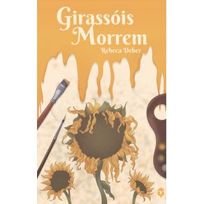 Girassois-Morrem