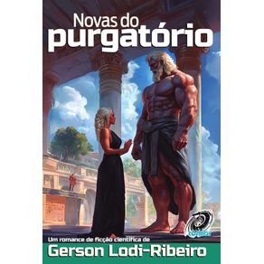 Novas-do-Purgatorio