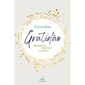 GRATIDAO--RECONHECER-EXPRESSAR-E-RETRIBUIR