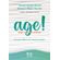 Age!-Amar,-Guardar-E-Ensinar:-Principios-Biblicos-para-educacao-de-filhos