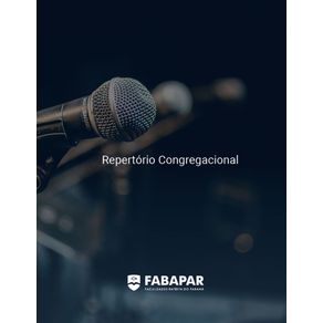 Repertorio-Congregacional-|-Fabapar