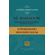 Va-Semeador:-Roteiros-em-forma-de-Esbocos-Completos,-para-Grupos-Pequenos-de-Estudos-Biblicos-e-Pregacao-Expositiva.