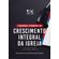 Crescimento-Integral-da-Igreja---Paschoal-Piragine-Jr--Uma-visao-pratica-do-crescimento-em-multiplas-direcoes