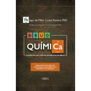 Biblio-Quimica:-Siga-Me