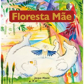 Floresta-Mae