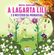 A-lagarta-lili-e-o-misterio-da-primevera
