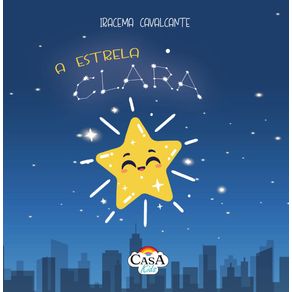 A-Estrela-Clara-