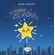 A-Estrela-Clara-
