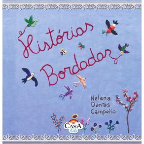 Historias-Bordadas