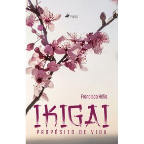 Ikigai--Proposito-de-Vida