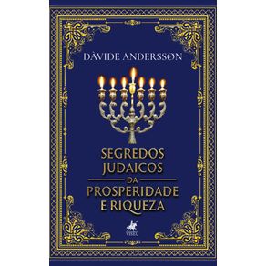 Segredos-Judaicos-da-Prosperidade-e-Riqueza