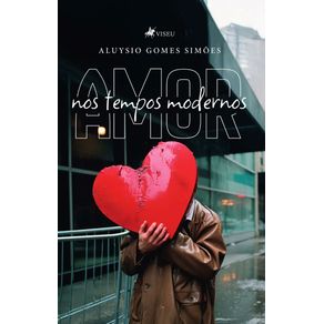 Amor-nos-Tempos-Modernos
