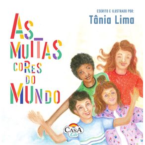 As-muitas-cores-do-mundo