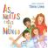 As-muitas-cores-do-mundo