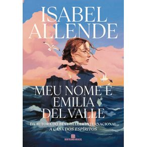 Meu-nome-e-Emilia-Del-Valle-2605-
