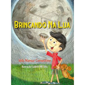 Brincando-na-Lua