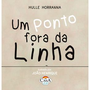 Um-ponto-fora-da-linha
