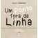 Um-ponto-fora-da-linha