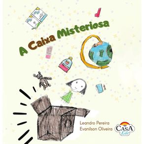 A-caixa-misteriosa