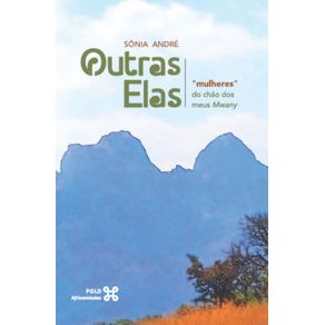 Outras-elas:-Mulheres-do-chao-dos-meus-Mwany