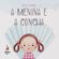 A-menina-e-a-concha-