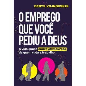 O-emprego-que-voce-pediu-a-Deus