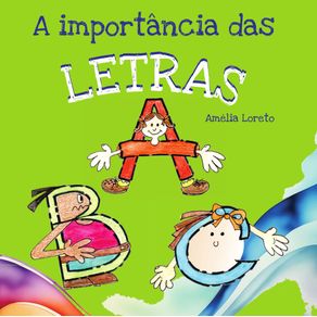A-importancia-das-letras