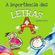 A-importancia-das-letras