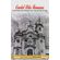 Cordel-Vila-Romana--O-panteao-da-historia-nas-ruas-de-Sao-Paulo