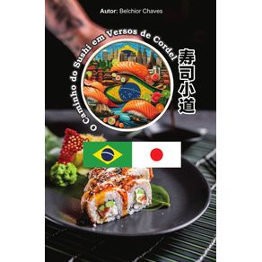 O-Caminho-do-Sushi--Em-versos-de-cordel