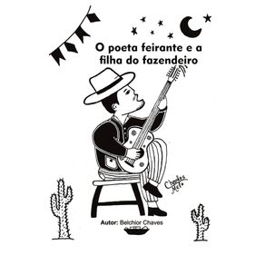 O-poeta-feirante-e-a-filha-do-fazendeiro