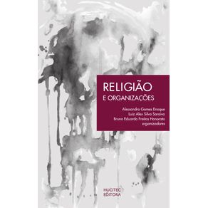 Religiao-e-organizacoes