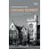 Chicago-oldies--Um-estudo-comparativo-sobre-a-institucionalizacao-socializacao-e-atuacao-de-economistas-brasileiros-e-chilenos-treinados-na-Universidade-de-Chicago