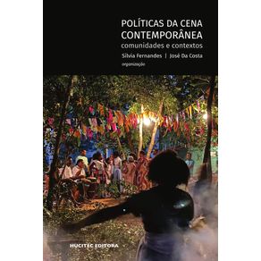 Politicas-da-cena-contemporanea--comunidades-e-contextos