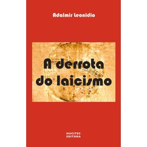 A-derrota-do-laicismo
