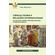 Ciencia-teoria-e-relacoes-internacionais--um-estudo-sobre-aSintese-Neo-Neo-a-partir-de-Waltz