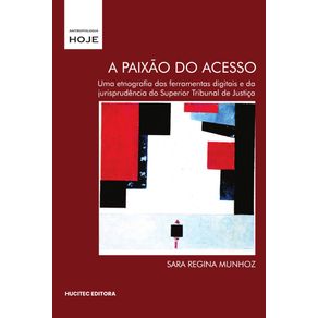 Psicanalise-e-saude-coletiva--Interfaces-2
