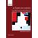 Psicanalise-e-saude-coletiva--Interfaces-2