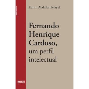 Fernando-Henrique-Cardoso-um-perfil-intelectual
