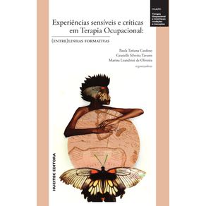 Experiencias-sensiveis-e-criticas-em-terapia-ocupacional---entre-linhas-formativas