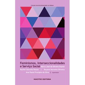 Feminismos-interseccionalidades-e-servico-social