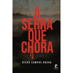 A-Serra-Que-Chora