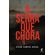 A-Serra-Que-Chora