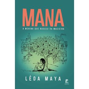 Mana--A-Menina-Que-Nasceu-da-Macieira