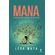 Mana--A-Menina-Que-Nasceu-da-Macieira