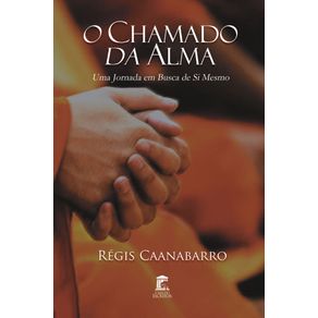 O-Chamado-da-Alma--Uma-Jornada-em-Busca-de-Si-Mesmo
