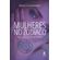 Mulheres-no-Zodiaco--Signos-e-Poesia-no-Horoscopo-Feminino